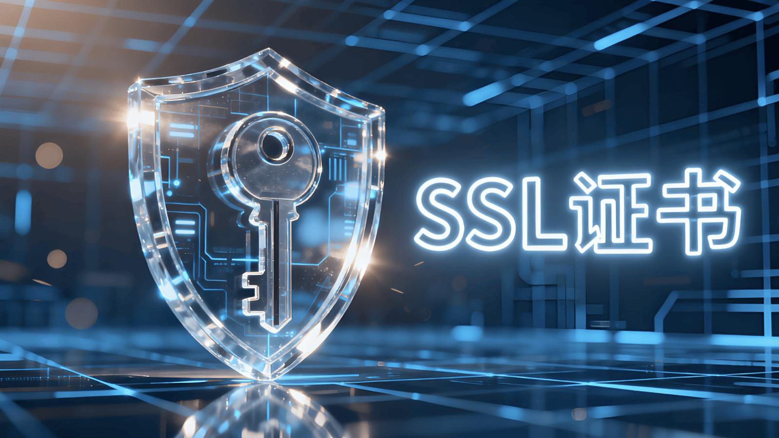 免费可续期 SSL 证书(国内外大厂/知名平台)