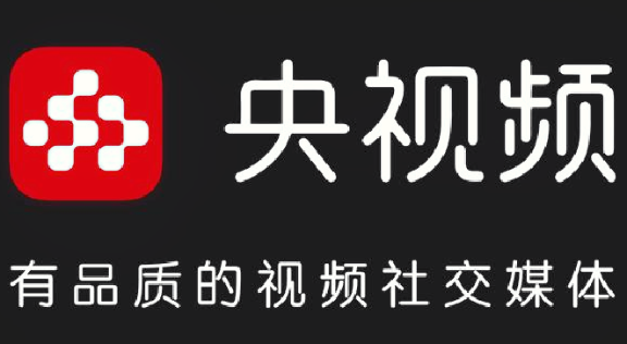 📺 央视频连接电视·完整教程