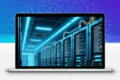 tunnelto 安装使用教程